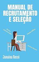 Algopix Similar Product 3 - Manual de Recrutamento e Seleo Todas