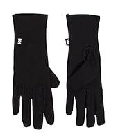 Algopix Similar Product 11 - Helly Hansen LIFA Merino Glove Liner