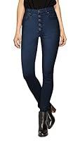Algopix Similar Product 20 - Hybrid  Company Womens Super Stretch