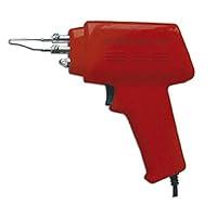 Algopix Similar Product 1 - Ega Master SOLDERING GUN 100 W PLASTIC