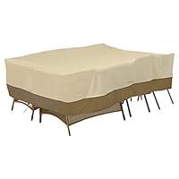 Algopix Similar Product 16 - Classic Accessories 5546701150100