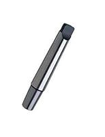 Algopix Similar Product 12 - Jet 561770DCA32 Morse Taper Mount
