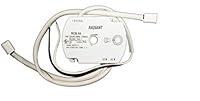 Algopix Similar Product 1 - Radiant RCB64 TLE64 Dual FC12T932w