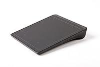 Algopix Similar Product 6 - Lenovo Wireless Touchpad (888014530)