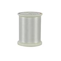 Algopix Similar Product 3 - Superior Threads Magnifico 2Ply 40