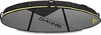 Algopix Similar Product 17 - Dakine Tour Regulator Surfboard Bag