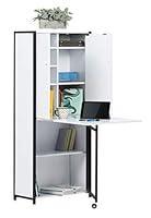 Algopix Similar Product 4 - Sew Ready CraftMulti Room Hiding Table
