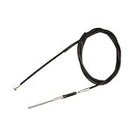 Algopix Similar Product 12 - Race Driven OEM Replacement Rear Hand