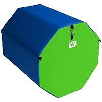 Algopix Similar Product 5 - We Sell Mats Gymnastics Octagon Skill