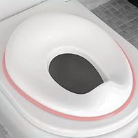 Algopix Similar Product 11 - Jool Baby Potty Training Seat for Girls