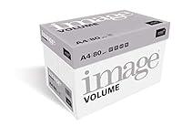 Algopix Similar Product 8 - Image Volume A4 210x297mm 80gsm