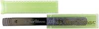 Algopix Similar Product 19 - Theo Wanne Feeler Gauge Set 