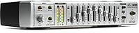 Algopix Similar Product 2 - Behringer MINIFBQ FBQ800 UltraCompact
