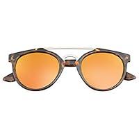 Algopix Similar Product 15 - Vintage Inspired Dapper Cross Bar Flash