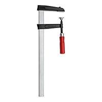 Algopix Similar Product 15 - Bessey TGKR80 TGKR Malleable Cast Iron