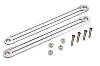 Algopix Similar Product 10 - VPA 63100VUQ Defrost Louver Duct Trim