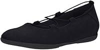 Algopix Similar Product 7 - BareTraps Jackeline Womens Flats 