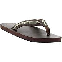 Algopix Similar Product 14 - HUK H833100020013 Huk Caruso Brown