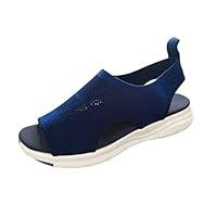 Algopix Similar Product 8 - my orders placed recently by me sandals