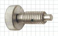 Algopix Similar Product 9 - CL8HRPS Carr Lane Manufacturing