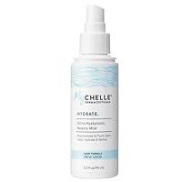 Algopix Similar Product 6 - MyChelle Dermaceuticals Ultra