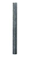 Algopix Similar Product 20 - Origin Point 113605 19Gauge Galvanized