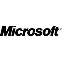 Algopix Similar Product 5 - Microsoft SQL Server Enterprise Edition