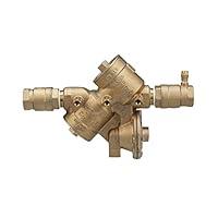 Algopix Similar Product 2 - Zurn Wilkins 112975XL2 112 975XL2