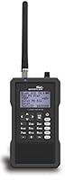 Algopix Similar Product 7 - Whistler TRX1 Handheld Digital Scanner