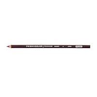 Algopix Similar Product 16 - Prismacolor 3383 Premier Soft Core