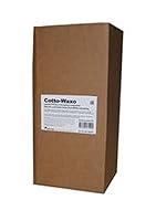 Algopix Similar Product 3 - GREEN SANDED SWEEPING COMPOUND