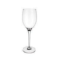 Algopix Similar Product 18 - Villeroy  Boch Maxima White Wine 95