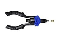 Algopix Similar Product 13 - Astro Pneumatic Tool 1451 10 Micro