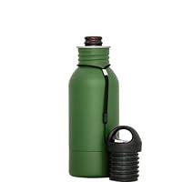 Algopix Similar Product 14 - BottleKeeper  The Stubby 20  The