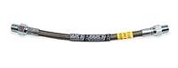 Algopix Similar Product 16 - Earls Performance 64151523ERL