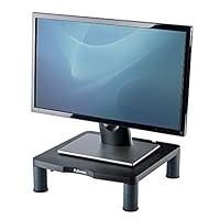 Algopix Similar Product 9 - Fellowes Monitor Riser 4H x 13 18W
