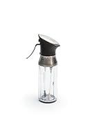 Algopix Similar Product 6 - Fox Run Vinegar and Oil Double Sprayer