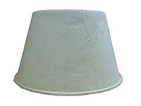 Algopix Similar Product 3 - Tenmat FF130E Recessed Light Draft Stop