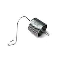 Algopix Similar Product 6 - Tension Check Spring 370030005 for