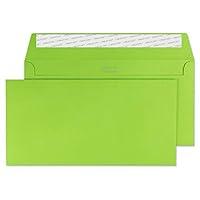 Algopix Similar Product 2 - Blake Creative Colour DL 114 x 229 mm