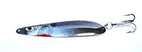 Algopix Similar Product 16 - MESU Bait Company The Curse Brent
