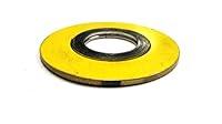 Algopix Similar Product 11 - SurSeal Inc Teadit 9000750600GR400
