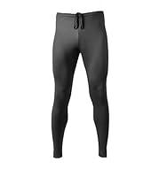 Algopix Similar Product 1 - AEROTECHDESIGNS Tall Mens Padded