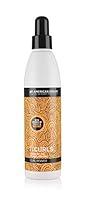 Algopix Similar Product 11 - It Curls Curl Reviver