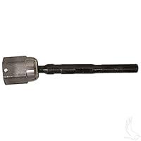 Algopix Similar Product 9 - Rod End Inner Rack Extension EZGo
