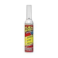 Algopix Similar Product 6 - Flex Shot Rubber Adhesive Sealant