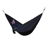 Algopix Similar Product 9 - Hammocks Ultralight Outdoor Camping