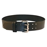 Algopix Similar Product 6 - Boston Leather Explorer Duty Belt