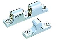 Algopix Similar Product 1 - Sugatsune Bct40 Tension Catch 425mm