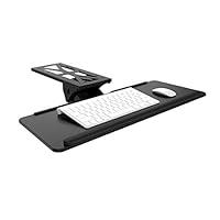 Algopix Similar Product 17 - FlexiSpot Adjustable Computer Keyboard